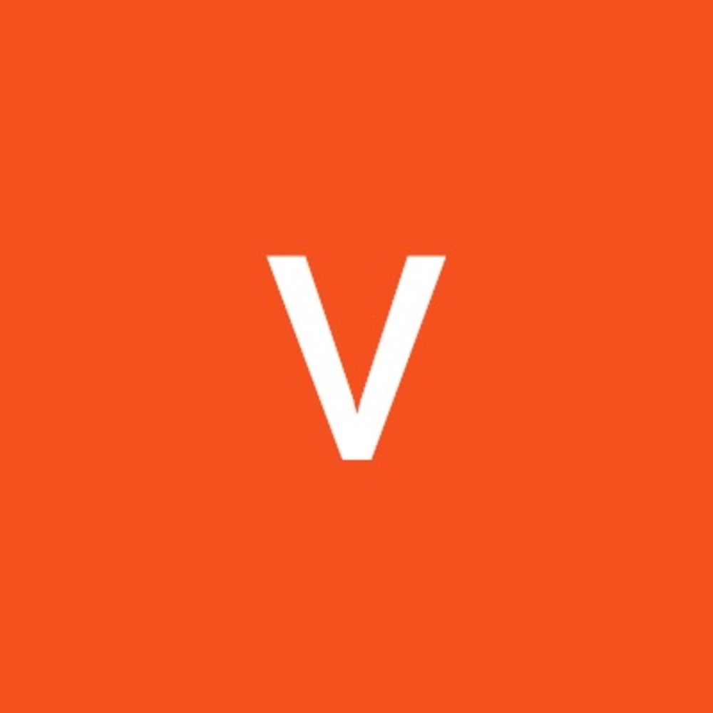 Meet your Posher, Vanoli
